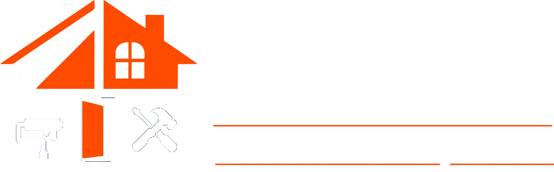 ABM Bouwgroep B.V.