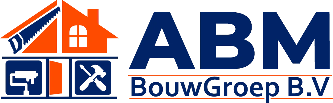 ABM Bouwgroep B.V.